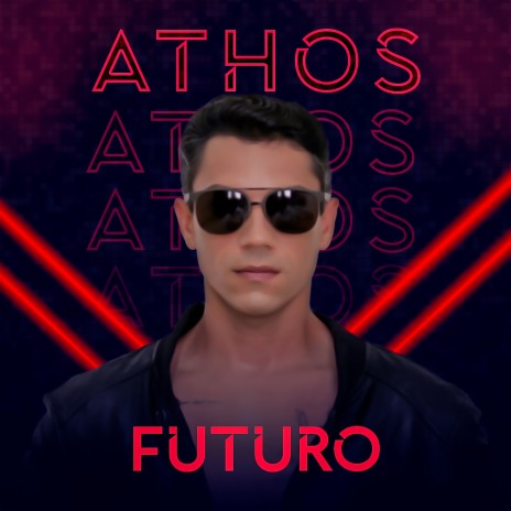 Futuro | Boomplay Music