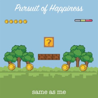 Pursuit of Happiness lyrics | Boomplay Music