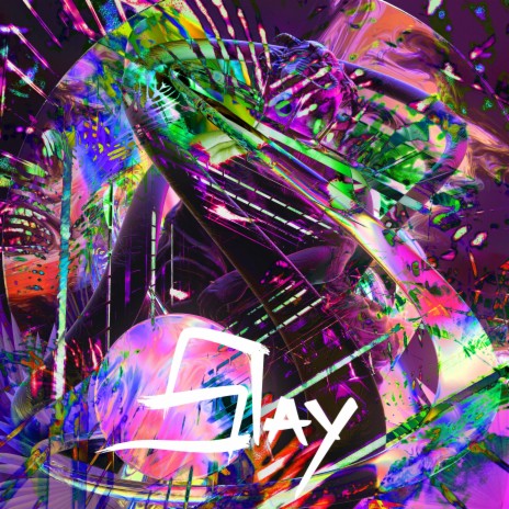 Slay | Boomplay Music