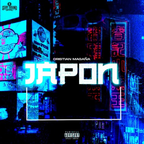 JAPON | Boomplay Music