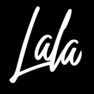 LaLa lyrics | Boomplay Music