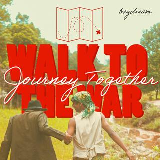 Walk to the War lyrics | Boomplay Music