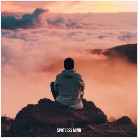 Spotless Mind | Boomplay Music