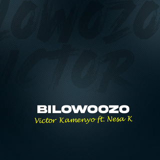 Bilowoozo