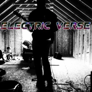 Electric Verse