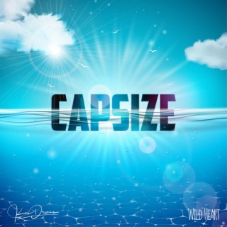 Capsize