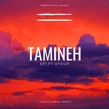 TAMINEH | Boomplay Music
