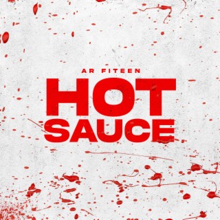 Hot Sauce