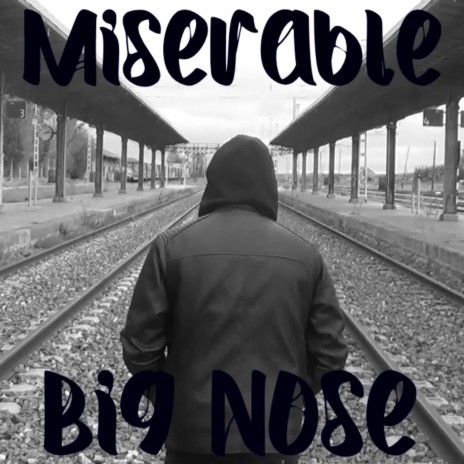 Miserable | Boomplay Music