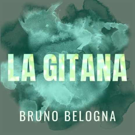 La Gitana (Postlude) | Boomplay Music