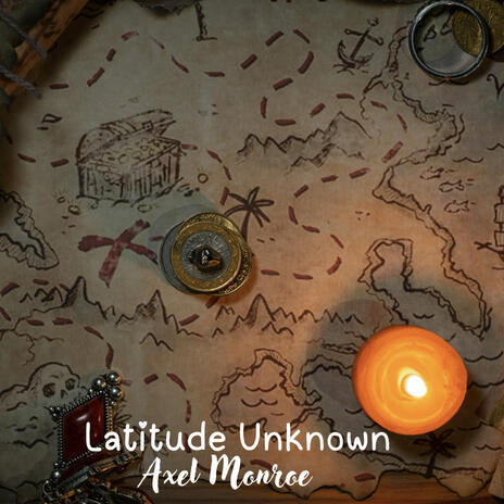 Latitude Unknown | Boomplay Music