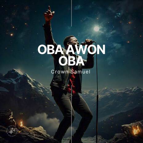 Oba Awon Oba 2 | Boomplay Music