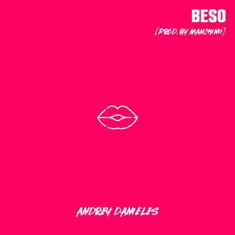 Beso (Prod. by Manchinii) | Boomplay Music