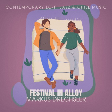 Festival in Alloy (Manos_03) | Boomplay Music