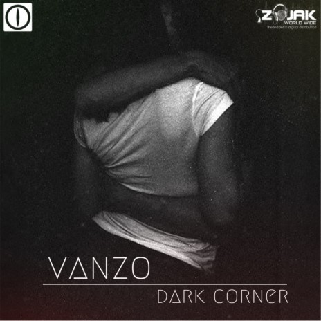Dark Corner | Boomplay Music
