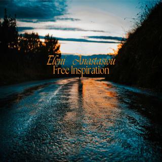 Free Inspiration