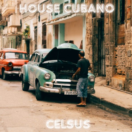 House Cubano | Boomplay Music
