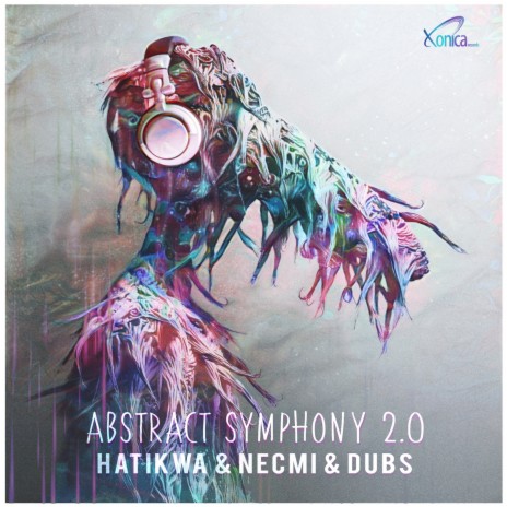 Abstract Symphony 2.0 ft. Necmi & Dubs | Boomplay Music