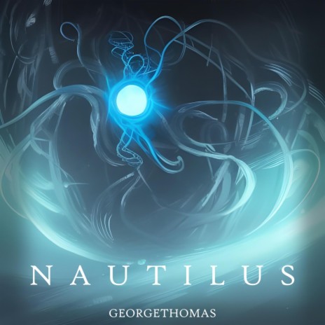 Nautilus | Boomplay Music