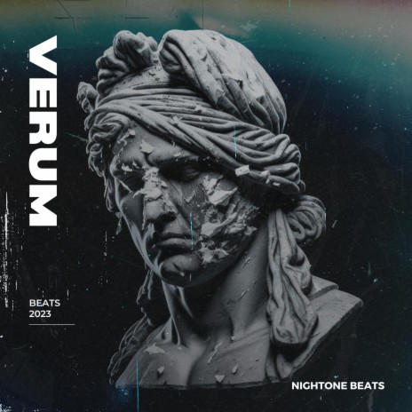 Verum ft. Maxxton Beats
