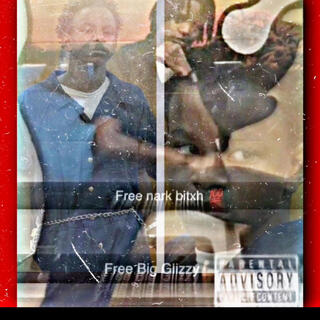 Free Glizzy