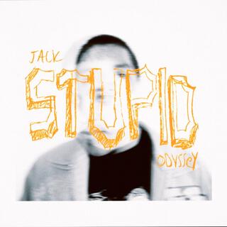 Stupid lyrics | Boomplay Music