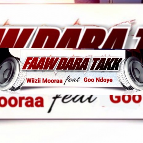Faaw Dara Takk | Boomplay Music