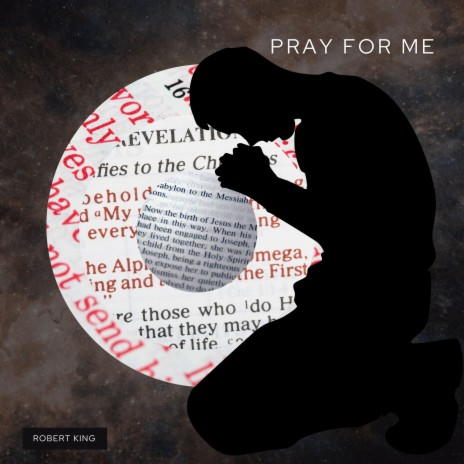 Pray for me | Boomplay Music