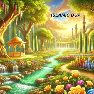 Road to Jannah – Powerful Duas for Paradise