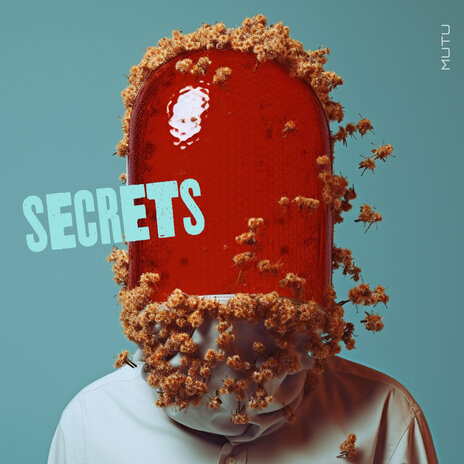 Secrets | Boomplay Music