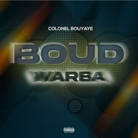 Boud warba | Boomplay Music