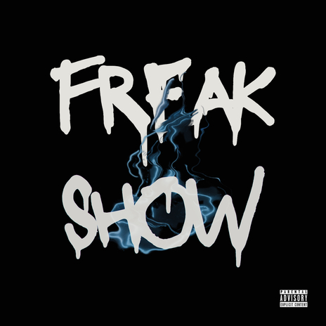 Freak Show ft. Atozzio | Boomplay Music