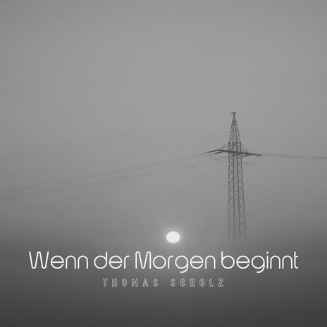 Wenn der Morgen beginnt (Janosh Remix) ft. Janosh | Boomplay Music