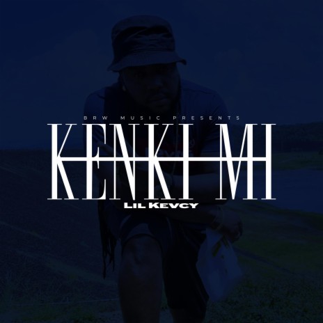 Kenki mi | Boomplay Music