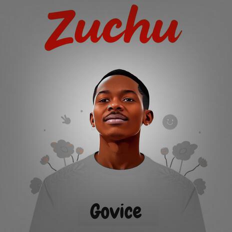 Zuchu | Boomplay Music