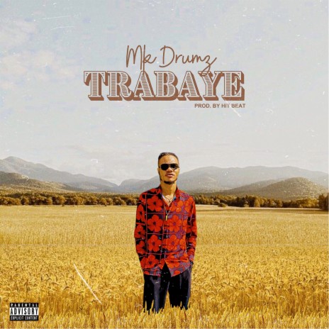 Trabaye | Boomplay Music