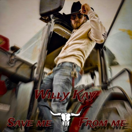 Save Me from Me | Boomplay Music