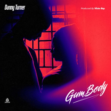 GumBody | Boomplay Music