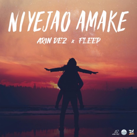 Niye Jao Amake ft. Fleep