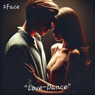 Love-Dance