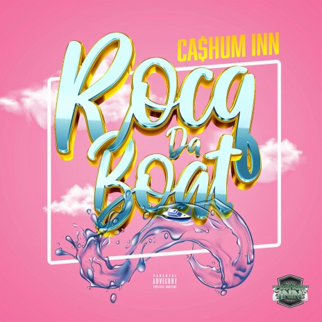 Rocq da boat | Boomplay Music