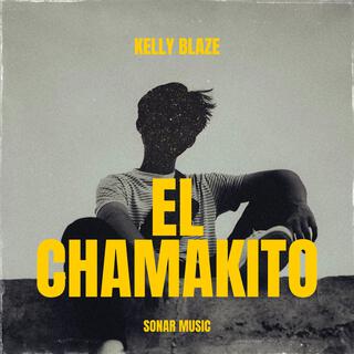 El Chamakito