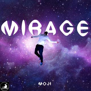 Mirage (Full Version)