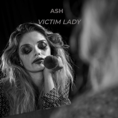 Victim Lady | Boomplay Music