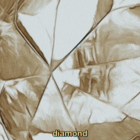 diamond | Boomplay Music