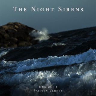 The Night Sirens