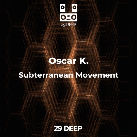 Subterranean Movement | Boomplay Music