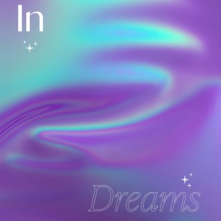 In Dreams