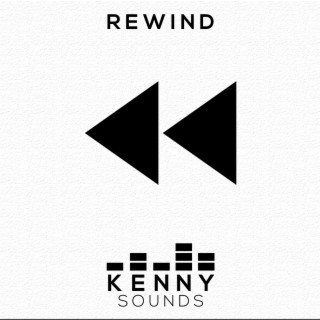 Rewind | Chill Lofi Rap Beat