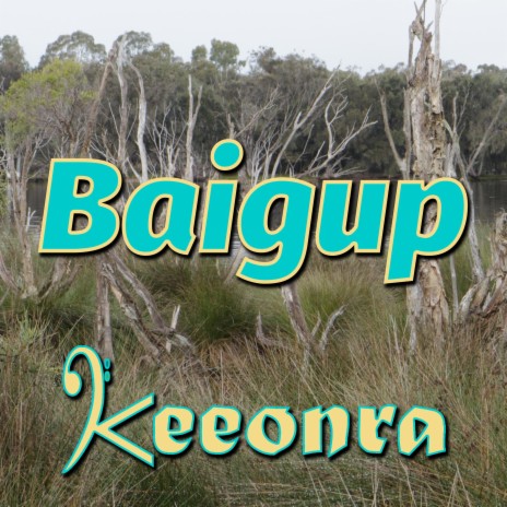 Baigup | Boomplay Music